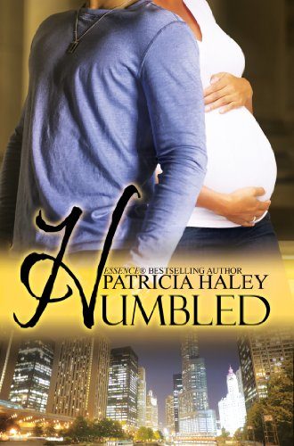 Humbled (Urban Books)
