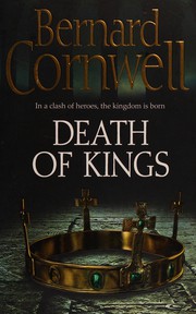 Death of Kings