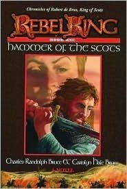 Hammer of the Scots