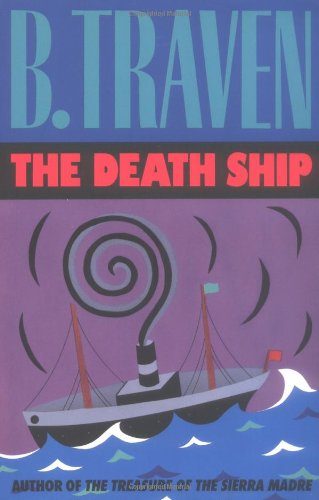 The Death Ship