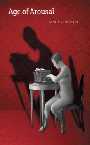 Age of Arousal