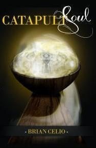 Catapult Soul