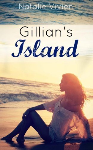 Gillian's Island