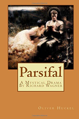 Parsifal