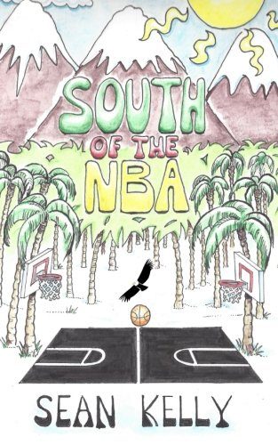 South of the NBA