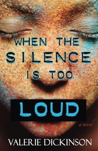 When The Silence Is Too Loud