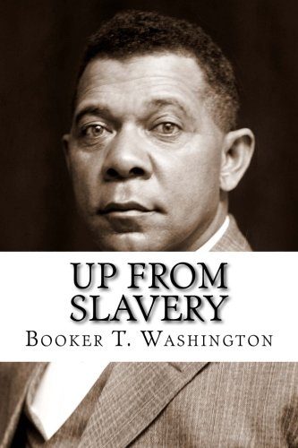 Up From Slavery