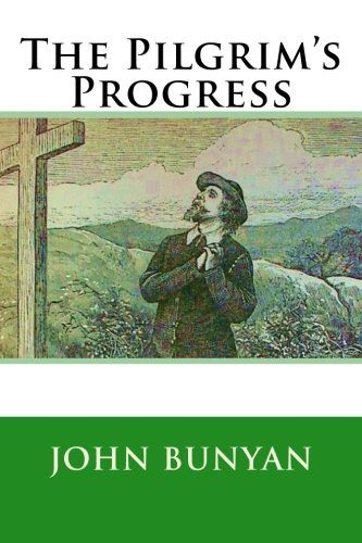 The Pilgrim's Progress