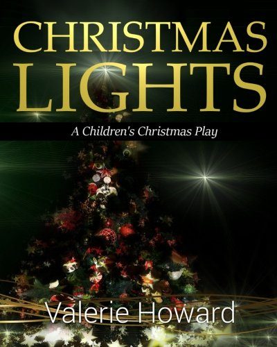 Christmas Lights
