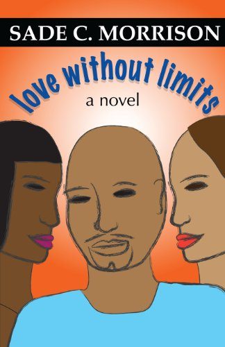 Love Without Limits
