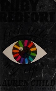 Look Into My Eyes