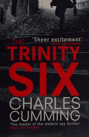 The Trinity Six