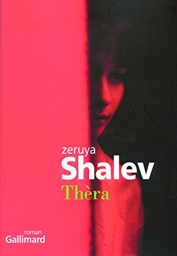 Thera