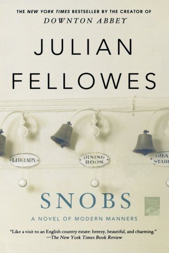 Snobs