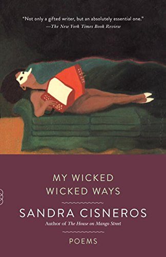 My Wicked Wicked Ways (Vintage Contemporaries)