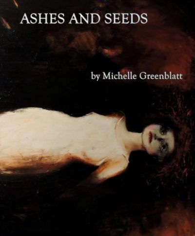 Ashes and Seeds