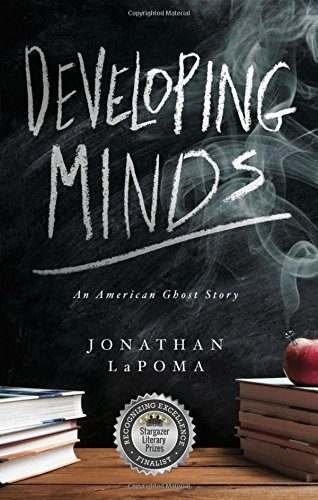 Developing Minds: An American Ghost Story