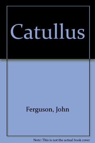 Catullus