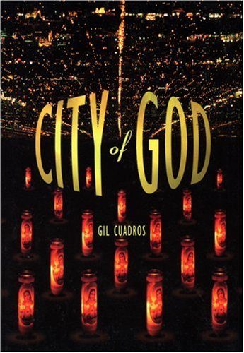 City of God