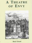 A Theatre of Envy