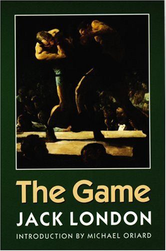 The Game