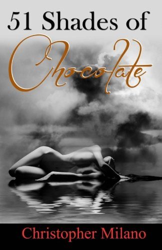 51 Shades of Chocolate