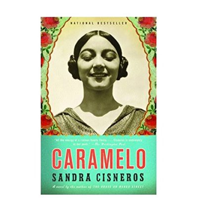 Caramelo