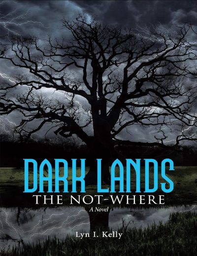 Dark Lands: The Not-Where