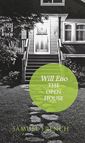 Open House, The