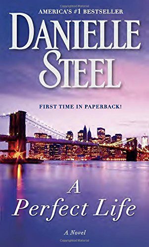 A Perfect Life: A Novel
