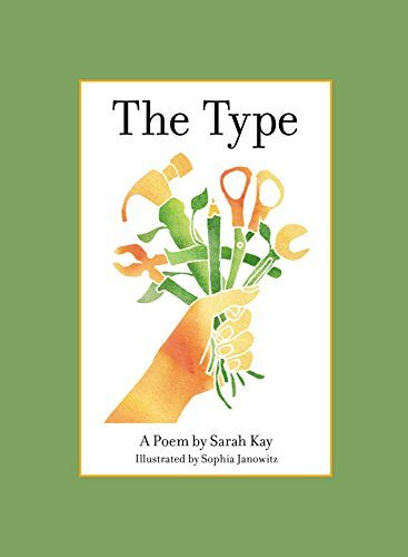 The Type