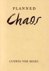 Planned Chaos