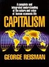 Capitalism