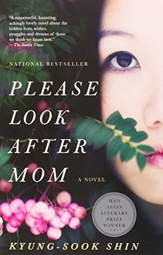 Please Look After Mom (Vintage Contemporaries)