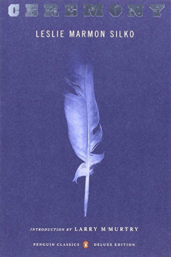 Ceremony: (Penguin Classics Deluxe Edition)