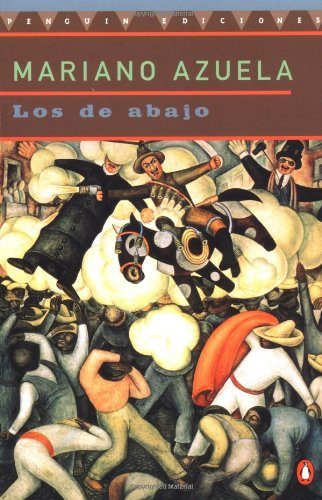 Los de abajo