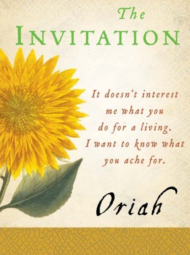 The Invitation (Plus)