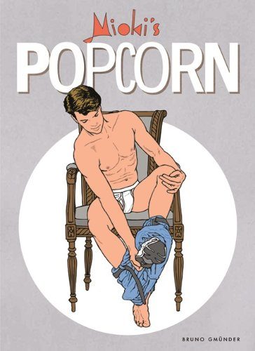 Popcorn