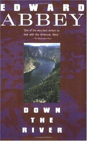Down the River