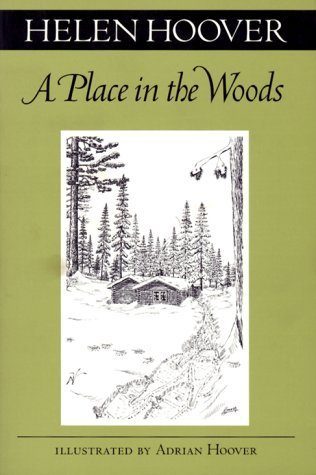 A Place In The Woods