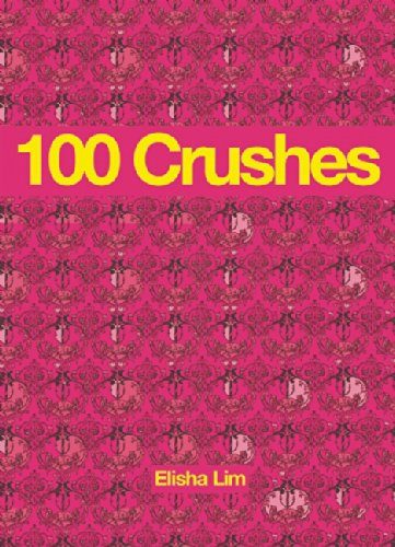 100 Crushes