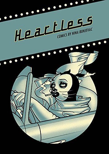 Heartless