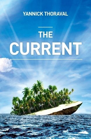 The Current