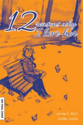 12 Reason Why I Love Her: Tenth Anniversary Edition