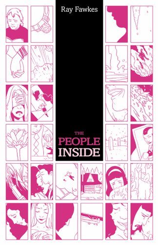 The People Inside