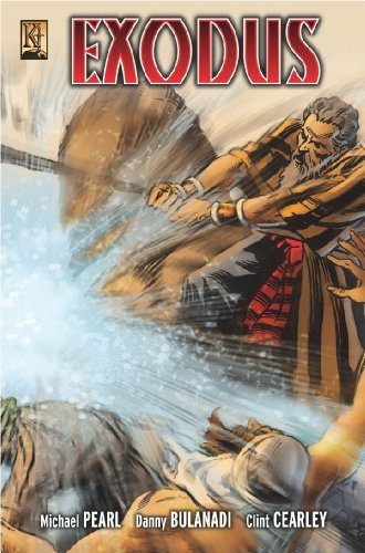 Exodus
