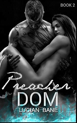 Preacher Dom 2 (Volume 2)