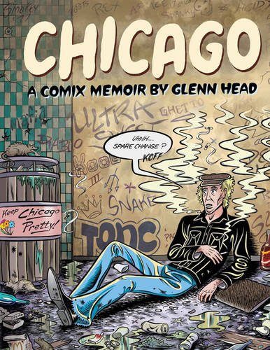 Chicago