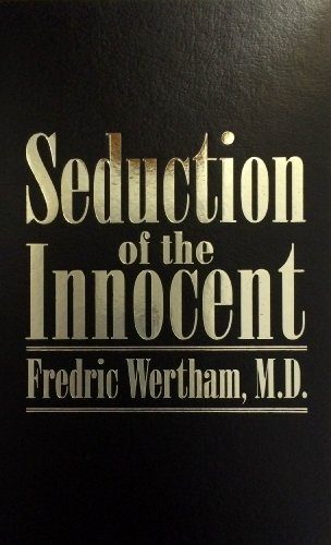 Seduction of the Innocent