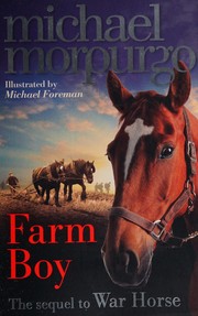 Farm Boy